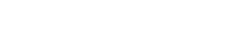康沃斯电气（苏州）有限公司